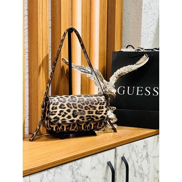 Bolso Guess polipiel - Imagen 2