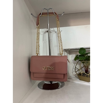 Bolso Guess polipiel - Imagen 1