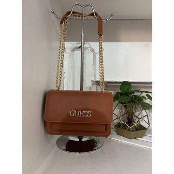 Bolso Guess polipiel - Imagen 2