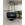 Bolso Guess polipiel - Imagen 1