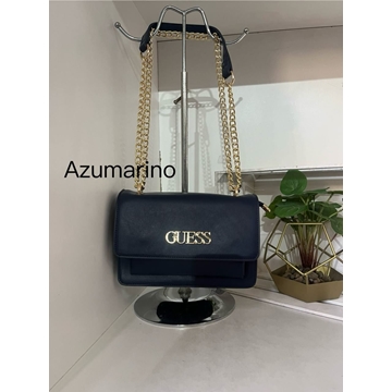 Bolso Guess polipiel - Imagen 1