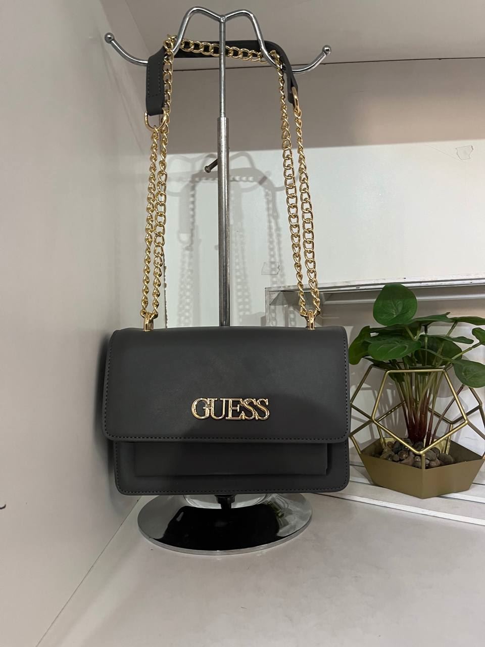 Bolso Guess polipiel - Imagen 2