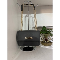 Bolso Guess polipiel - Imagen 2