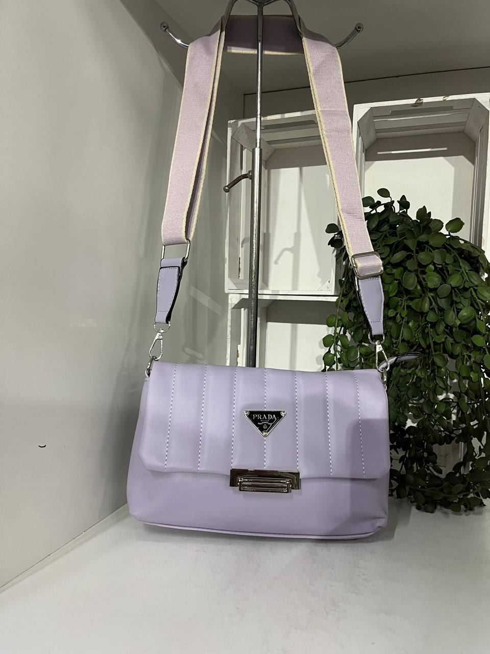 Bolso Guess polipiel - Imagen 1