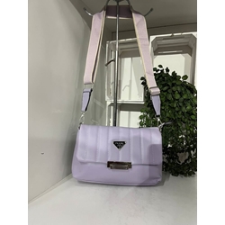 Bolso Guess polipiel - Imagen 1