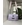 Bolso Guess polipiel - Imagen 1