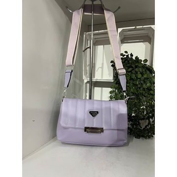 Bolso Guess polipiel - Imagen 1