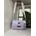 Bolso Guess polipiel - Imagen 1