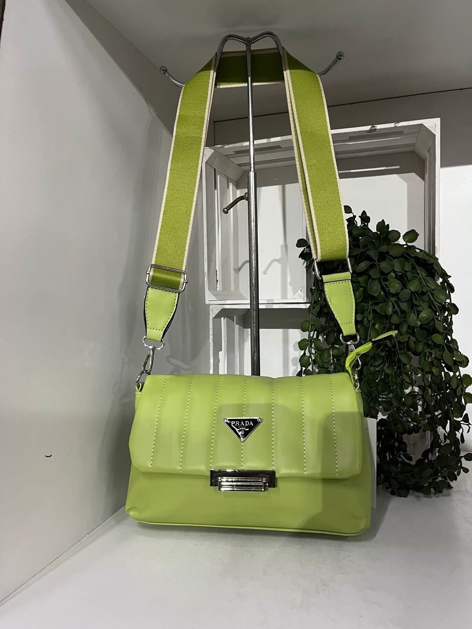 Bolso Guess polipiel - Imagen 2