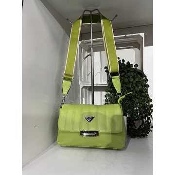 Bolso Guess polipiel - Imagen 2