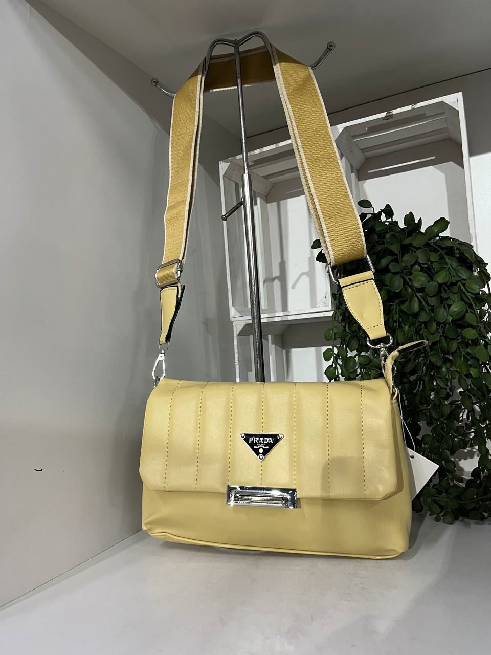 Bolso Guess polipiel - Imagen 4