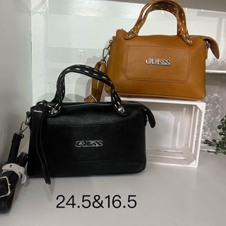 Bolso Guess primavera - Imagen 1