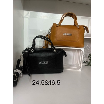 Bolso Guess primavera - Imagen 1