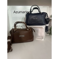 Bolso Guess primavera - Imagen 2