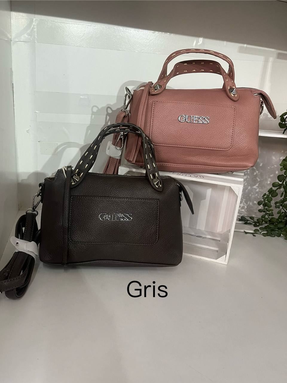 Bolso Guess primavera - Imagen 3