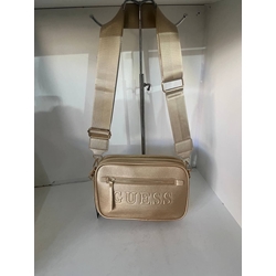 Bolso Guess relieve - Imagen 2