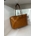 Bolso Guess rombos - Imagen 1