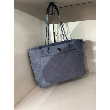 Bolso Guess rombos - Imagen 2