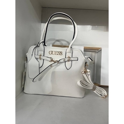 Bolso Guess satchel - Imagen 1