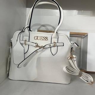 Bolso Guess satchel - Imagen 1