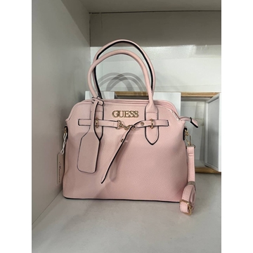 Bolso Guess satchel - Imagen 2