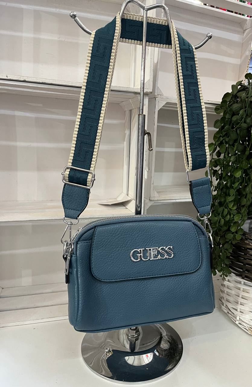 Bolso Guess temporada - Imagen 2