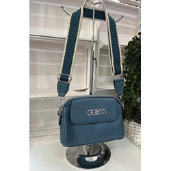 Bolso Guess temporada - Imagen 2