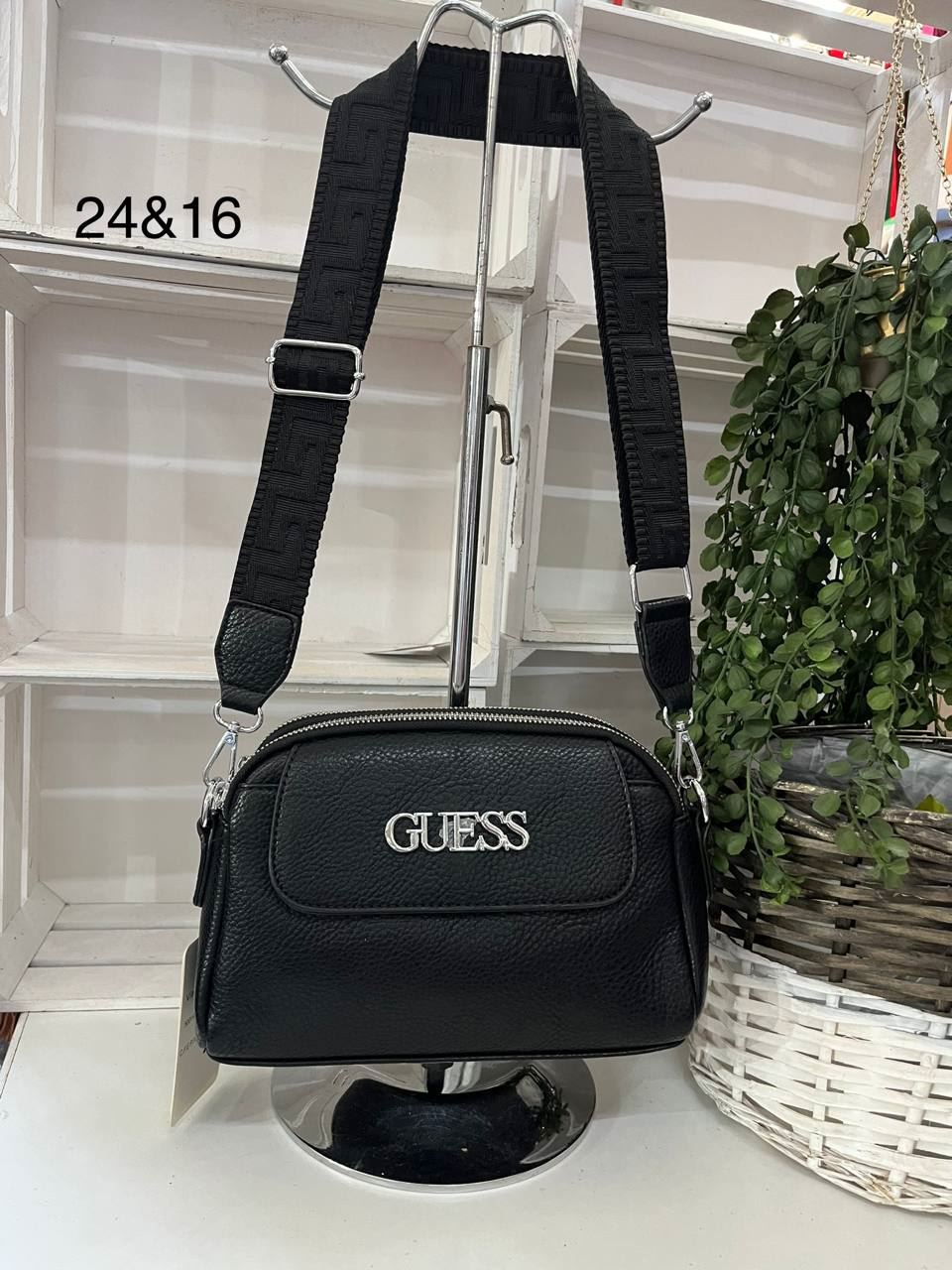 Bolso Guess temporada - Imagen 9