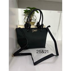 Bolso Guess temporada - Imagen 2