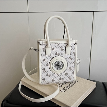 Bolso Guess vertical - Imagen 1