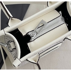 Bolso Guess vertical - Imagen 2