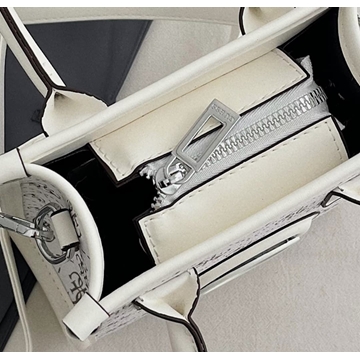 Bolso Guess vertical - Imagen 2