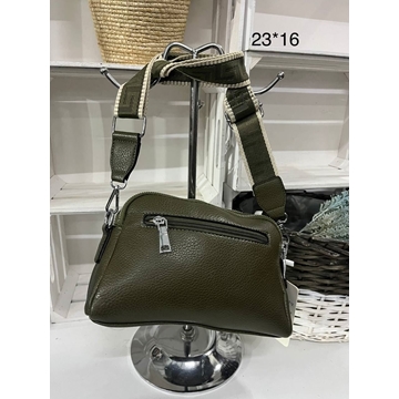 Bolso Guess - Imagen 1
