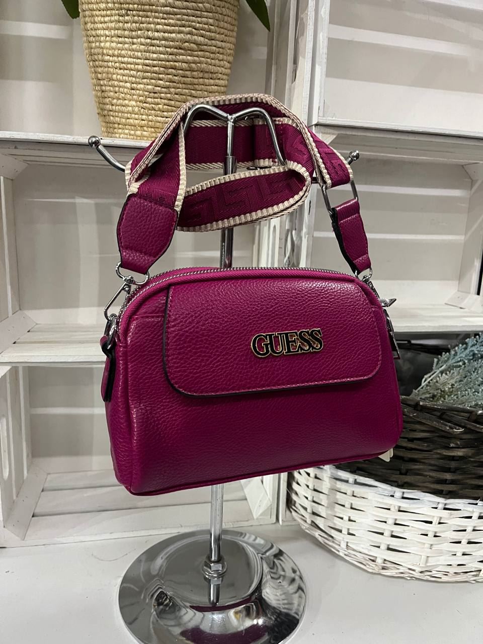 Bolso Guess - Imagen 2