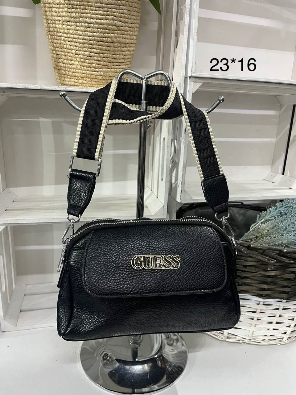 Bolso Guess - Imagen 3