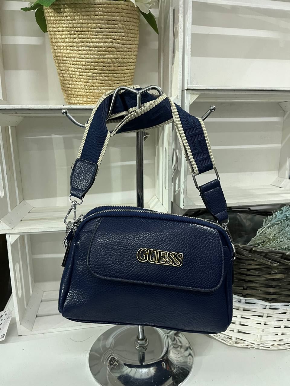 Bolso Guess - Imagen 5