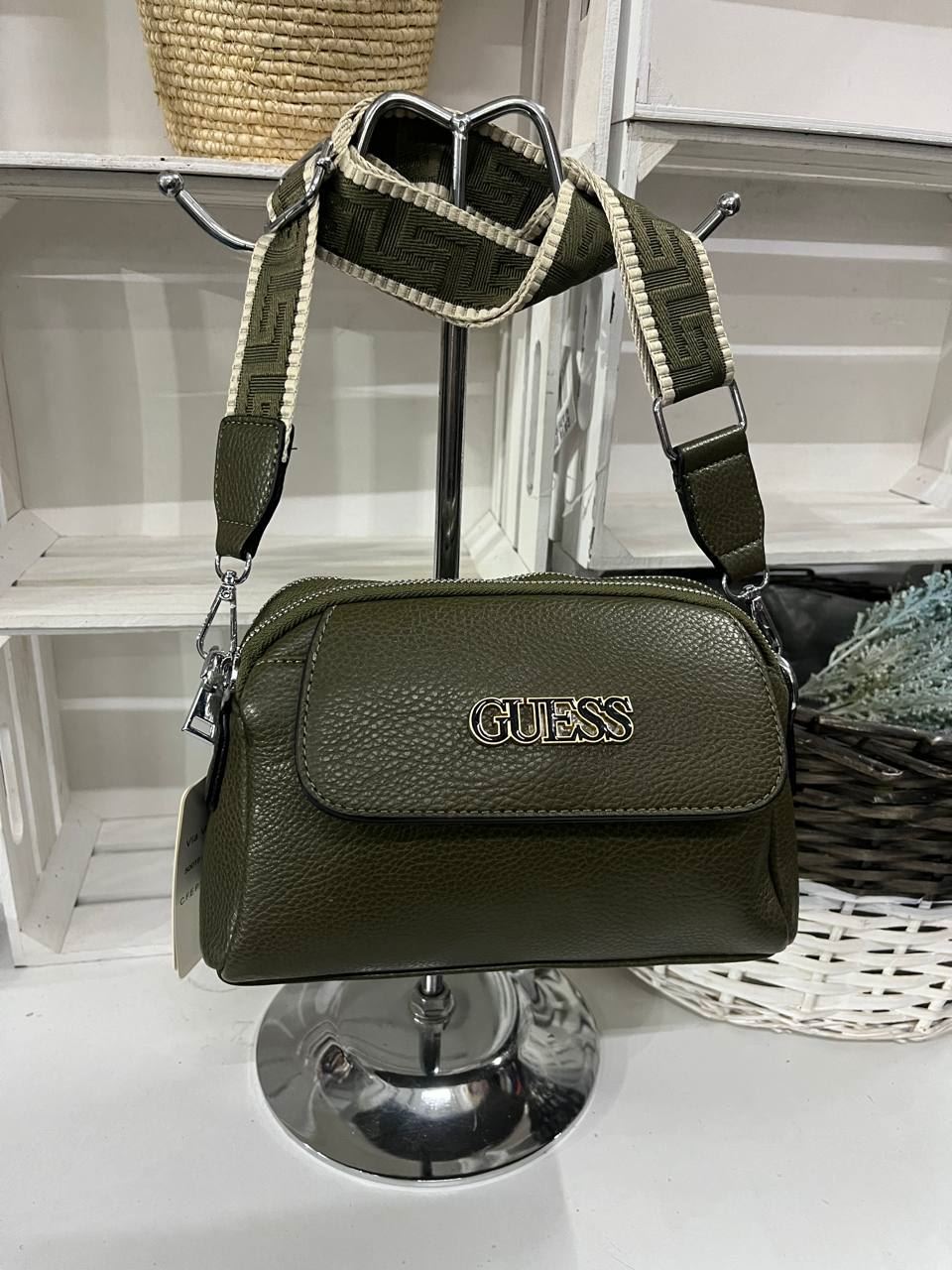 Bolso Guess - Imagen 6