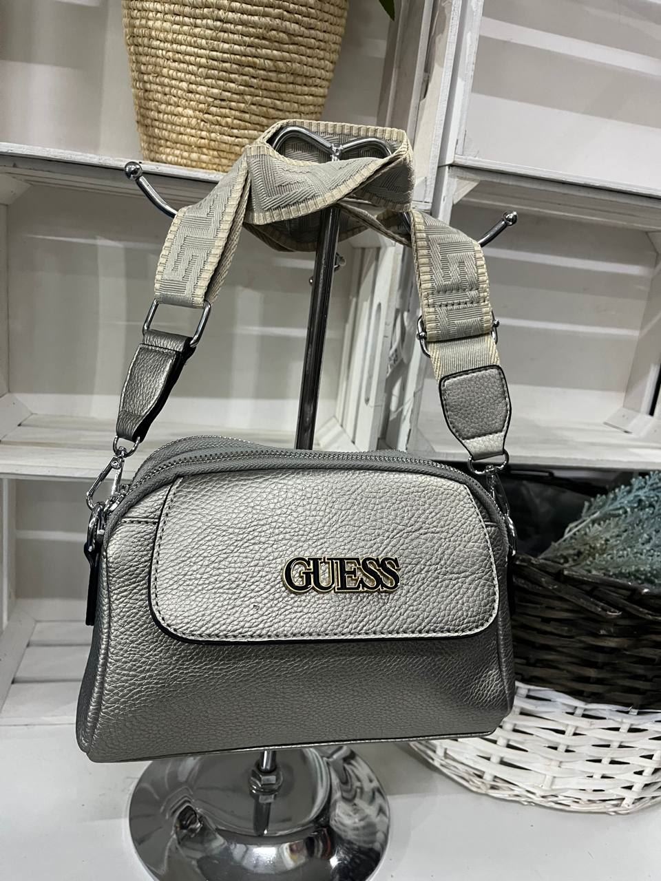 Bolso Guess - Imagen 7