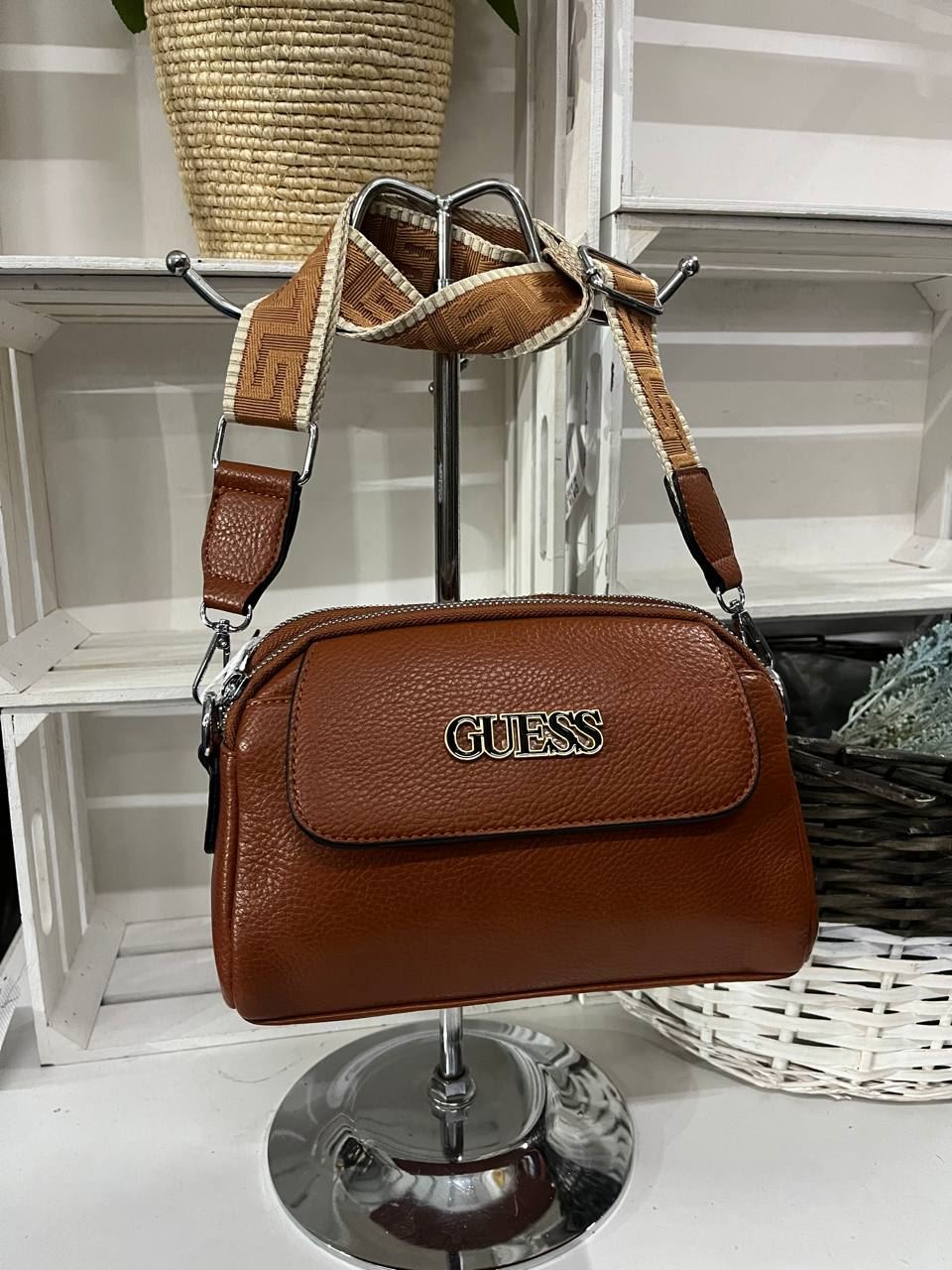 Bolso Guess - Imagen 8