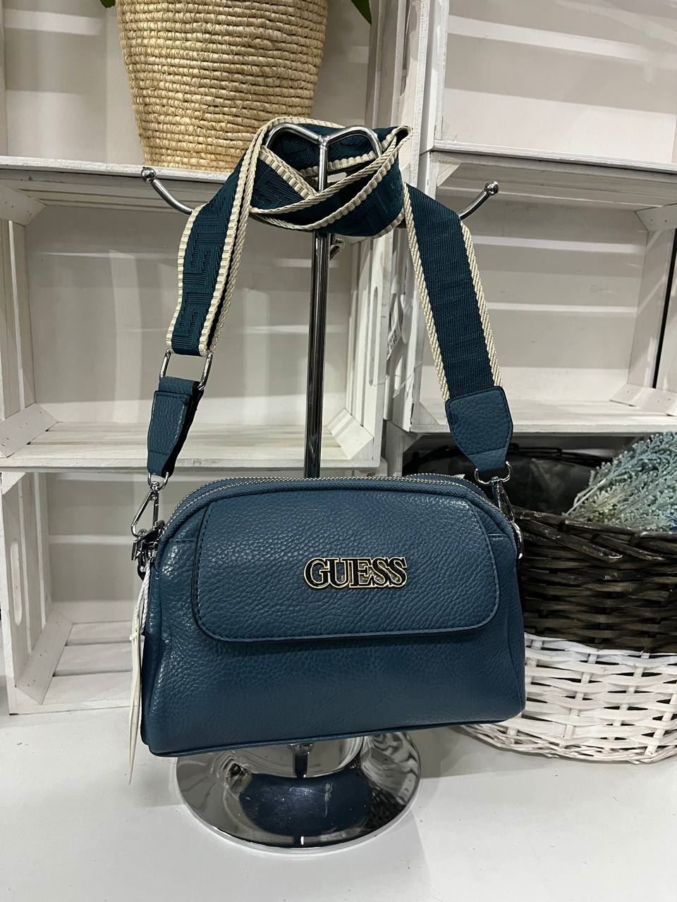 Bolso Guess - Imagen 9