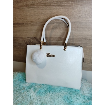 Bolso Guess - Imagen 1