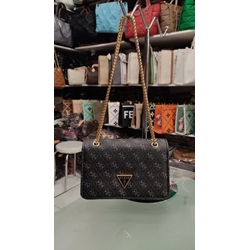 Bolso Guess - Imagen 1