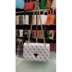 Bolso Guess - Imagen 2