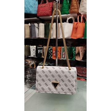 Bolso Guess - Imagen 2