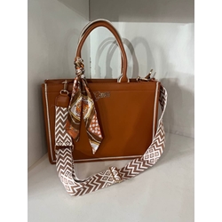 Bolso Guess - Imagen 1