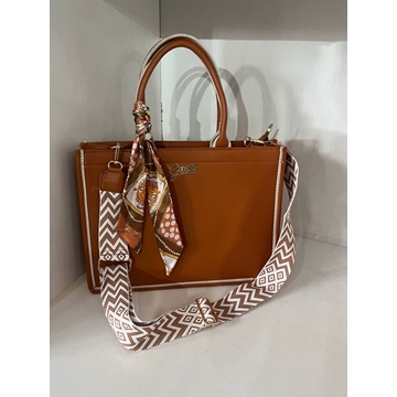 Bolso Guess - Imagen 1