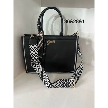 Bolso Guess - Imagen 2