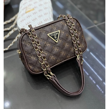 Bolso Guess - Imagen 1