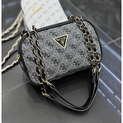 Bolso Guess - Imagen 2