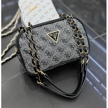 Bolso Guess - Imagen 2